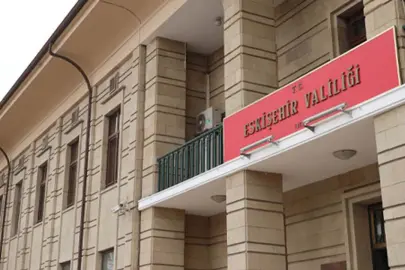 Eskişehir Valiliği’nden Kritik Karar: O Alanlarda Yüzmek Yasaklandı!