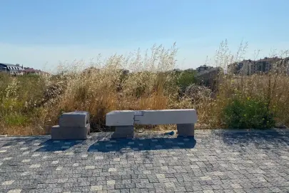 Eskişehir’de Belediyenin İlgisizliği Tepki Çekti