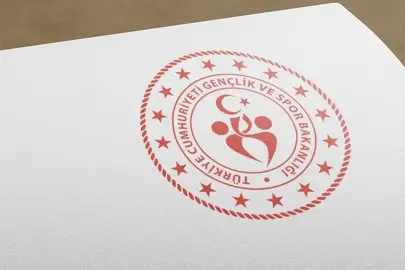 Eskişehir’de GSB Personel Alımı Başlıyor