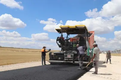 Eskişehir'de O Cadde Bugün Trafiğe Kapatılıyor