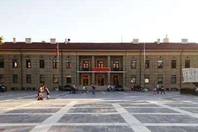 Eskişehir’de Yasak Ne Zaman Bitiyor? Valilikten Kritik Tarih Duyurusu!