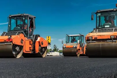 Eskişehirliler Dikkat: 23 Temmuz’a Kadar Trafiğe Kapatıldı!
