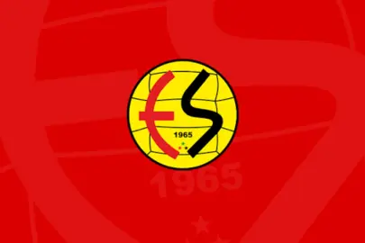 Eskişehirspor Afet Gönüllüleri (ESAG) Kuruluyor!