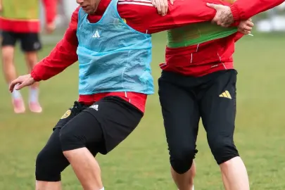 Eskişehirspor hazırlıklara 22 Temmuz'da başlayacak!