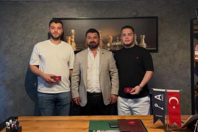 Eskişehirspor için dayanışma büyüyor!