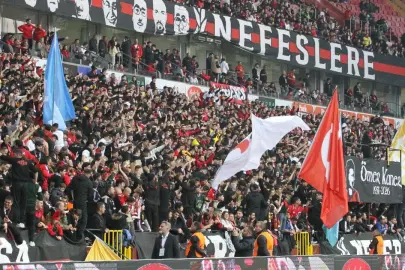 Eskişehirspor’da Kombine Satışında Beklenen Olmadı