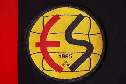 Eskişehirspor'un Muhtemel Rakipleri Belli Oldu!