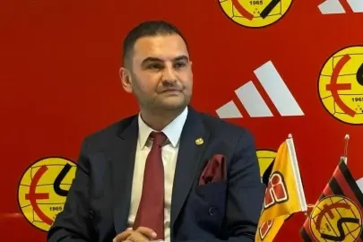 Eskişehirspor’un Yeni Sezon Fikstürü Açıklandı