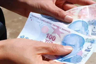 Evde Bakım Yardımı Hesaplara Yatırıldı Mı?