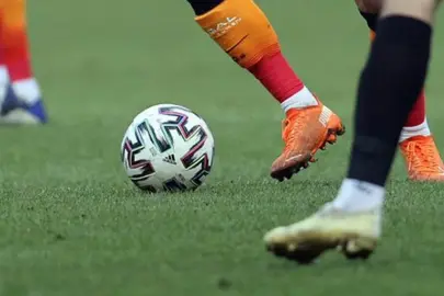 Futbol Liglerinin Yayın Adresleri Belli Oldu!