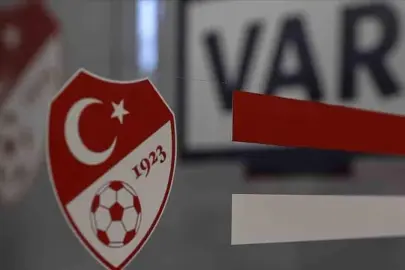 Futbolseverlere Müjde! Süper Lig’de Yeni Sezon Kuralları Açıklandı!
