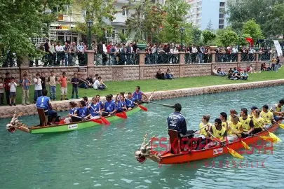 Gençlerin Tercihi Değişmedi: Eskişehir Kaçıncı Sırada?