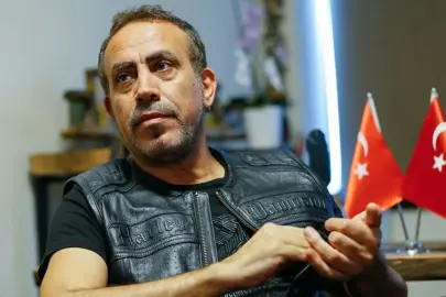 Gözaltına alınan Haluk Levent'ten ilk açıklama: Asıl bombayı bekleyin