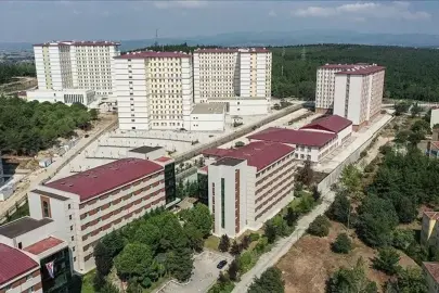 GSB'den Öğrencilere Büyük Jest: Eskişehir Dahil 81 İlde Ücretsiz Konaklama Başladı!