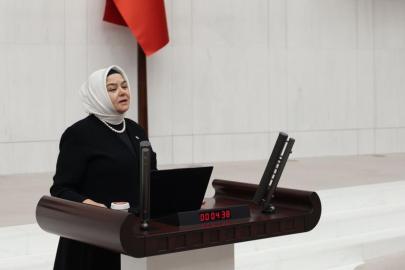 Gürcan’dan af müjdesi