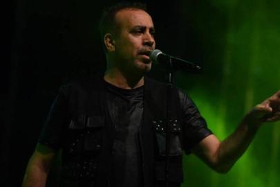 Haluk Levent: “Çalmadım, Borç Aldım”