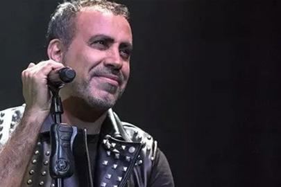 Haluk Levent hakkında gözaltı kararı çıkarıldı