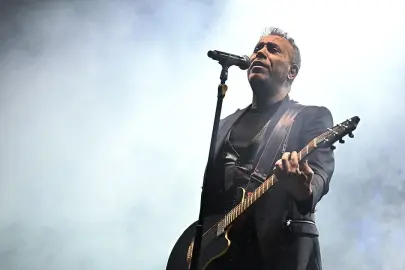 Haluk Levent'ten Sevda Kurt iddialarına belgeli yanıt