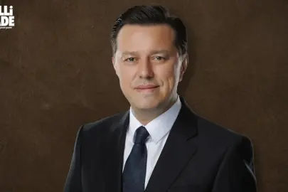 Hatipoğlu: "Krizlerin Çözümünde Sözü Dinlenen Bir Türkiye Var"