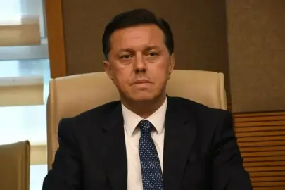 Hatipoğlu: “Şehrimize ve TEI ailemize geçmiş olsun dileklerimi sunuyorum”