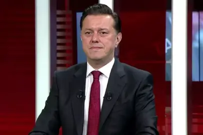 Hatipoğlu'ndan "AK Parti Festivalleri Engelliyor" İddialarına Sert Yanıt