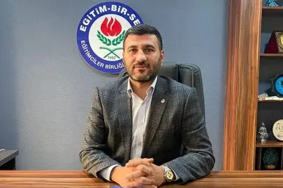 İbrahim Akar'dan yerel yönetime sert tepki