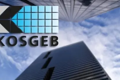 KOSGEB Eskişehir’de Personel Alımı: Başvurular İçin Son Tarih 20 Temmuz