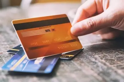Kredi Kartı Kullanıcılarına Kritik Uyarı