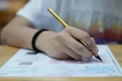 LGS tercihlerinde "Rota Maarif" dönemi başlıyor