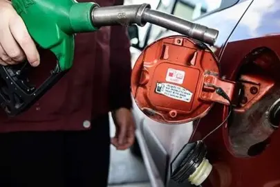 Motorine Büyük İndirim!