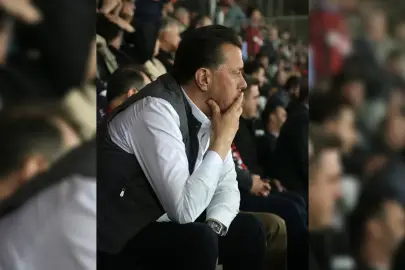 Nebi Hatipoğlu’ndan Kadro ve Yönetim Üzerine Çarpıcı Açıklamalar