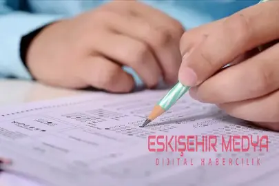 O İl LGS'de 3 Birinci Çıkardı!