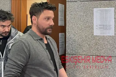 Oğuzhan Uğur Soruşturmasında Milyonluk Şüpheli Para Trafiği