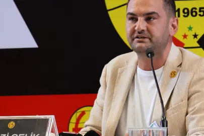 Parçalı forma büyük ilgi görüyor!