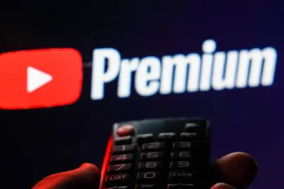 RTÜK’ten YouTube Kanallarına Zorunluluk