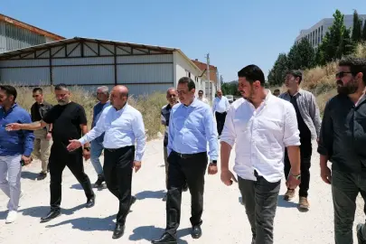 Sağlık Bakanlığı'na 26 Bin 673 Sözleşmeli Personel Alınacak