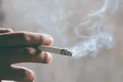 Sigaraya Yeni Zam Yolda!