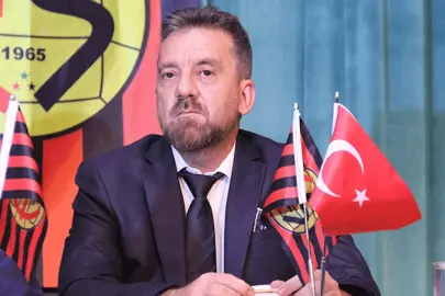 Şimşek, düşük katılıma tepki gösterdi!