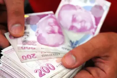 SSK ve Bağ-Kur emekli maaş farkı ne zaman, hangi tarihlerde hesaplara yatacak? Emekli maaş farkı ödemeleri