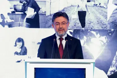 Tarım ve Orman Bakanlığı 1874 Personel Alacak