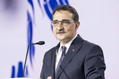 TBMM’de Somali Tezkeresi ve Enerji Açıklaması