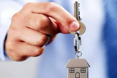 Temmuz Ayı Kira Zam Oranı Belli Oldu