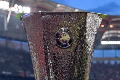 Türkiye UEFA Ülke Puanında Yükseldi