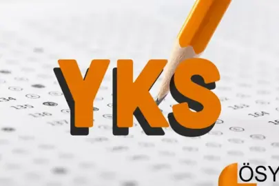 YKS Sonuçları Açıklandı Mı?