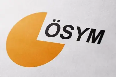 YKS Tercih Dönemi Başladı