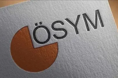 YKS'deki 23. soru için ÖSYM'ye dava açıldı: Süreç nasıl işleyecek?