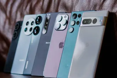 Yurt Dışı Telefonlarda Yeni Dönem