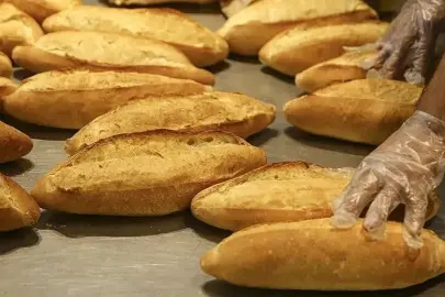 Zincir Marketlerde "Kadın Emeği" ve "Uygun Fiyatlı Ekmek" Düzenlemesi!