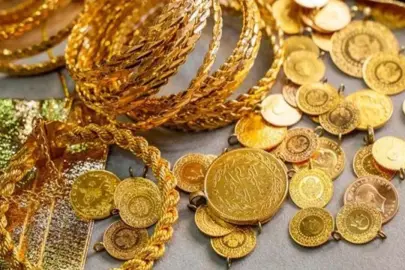 18 Ağustos Altın Fiyatları