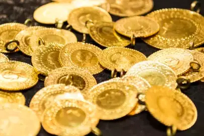 20 Ağustos 2026 Güncel Altın Fiyatları